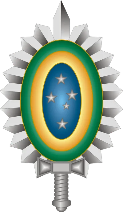 Exército Brasileiro