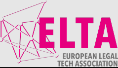 ELTA